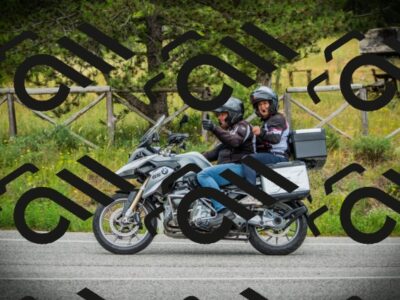 202506221201-DSC04063_c1_