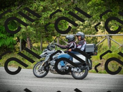 202506221201-DSC04064_c1_