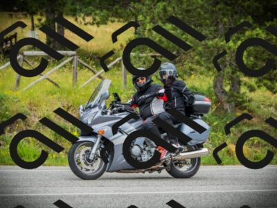 202506221201-DSC04065_c1_