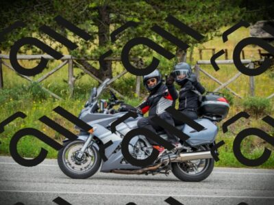 202506221201-DSC04066_c1_