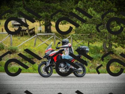 202506221201-DSC04067_c1_