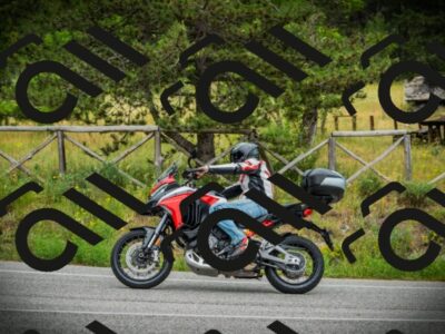 202506221201-DSC04068_c1_