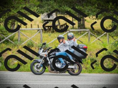 202506221201-DSC04069_c1_