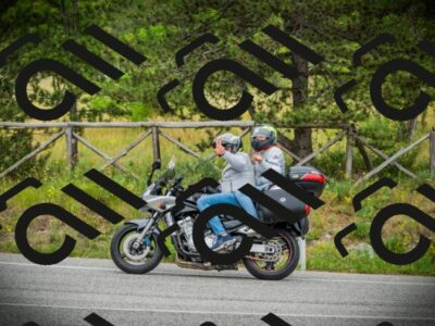 202506221201-DSC04070_c1_