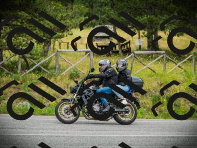 202506221201-DSC04071_c1_