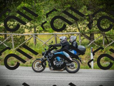 202506221201-DSC04072_c1_