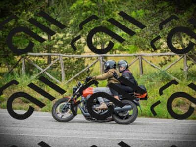 202506221201-DSC04076_c1_