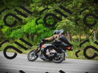 202506221201-DSC04077_c1_