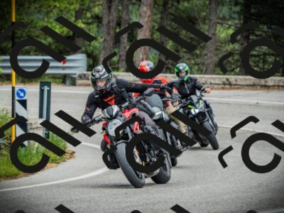 202506221201-DSC04079_c1_