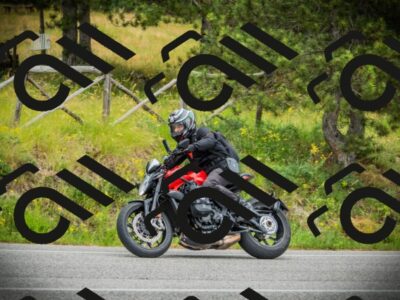 202506221201-DSC04080_c1_