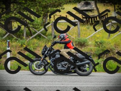 202506221201-DSC04081_c1_