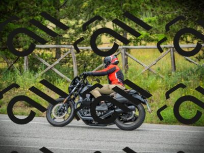 202506221201-DSC04082_c1_