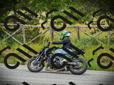 202506221201-DSC04083_c1_