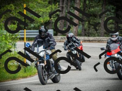 202506221202-DSC04086_c1_