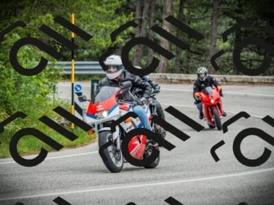 202506221202-DSC04087_c1_