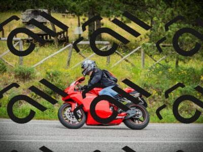 202506221202-DSC04090_c1_