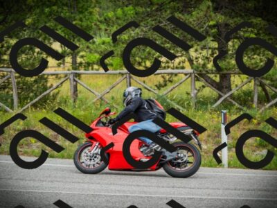 202506221202-DSC04091_c1_