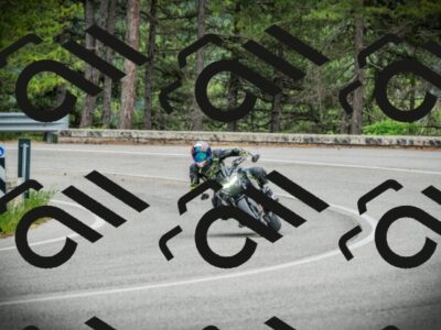 202506221202-DSC04092_c1_