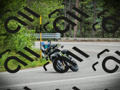 202506221202-DSC04093_c1_