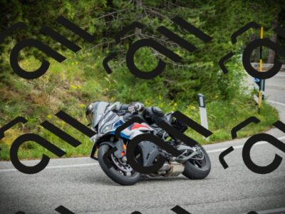 202506221202-DSC04094_c1_