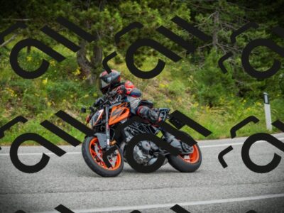 202506221202-DSC04096_c1_