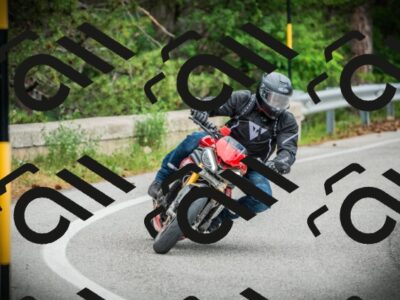 202506221204-DSC04098_c1_