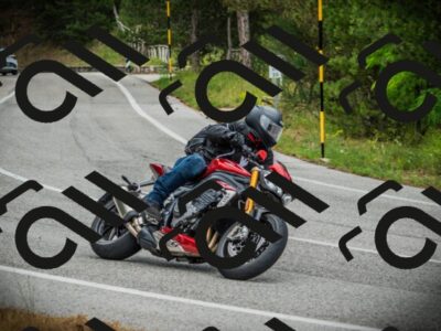 202506221204-DSC04099_c1_