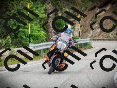 202506221204-DSC04101_c1_