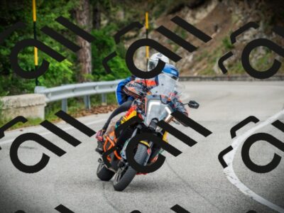 202506221204-DSC04102_c1_