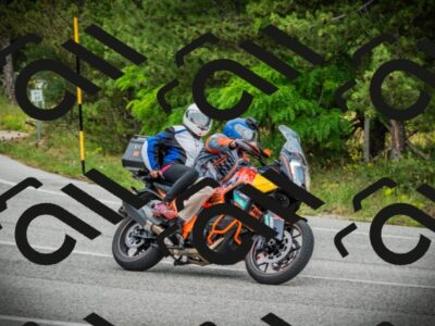 202506221204-DSC04103_c1_