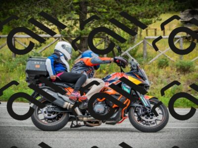 202506221204-DSC04104_c1_