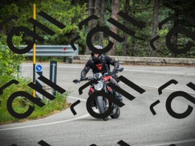 202506221204-DSC04105_c1_