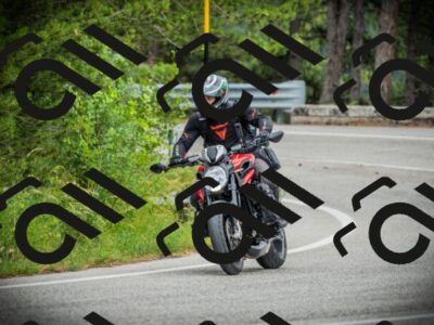 202506221204-DSC04106_c1_