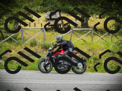 202506221204-DSC04107_c1_