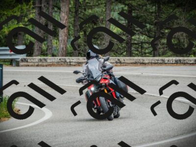 202506221204-DSC04110_c1_