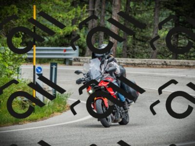 202506221204-DSC04111_c1_