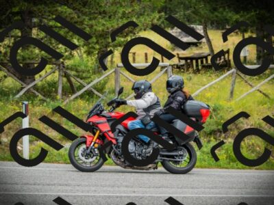 202506221204-DSC04112_c1_