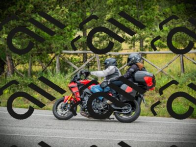 202506221204-DSC04113_c1_