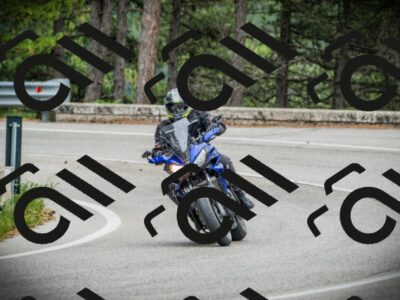 202506221206-DSC04115_c1_