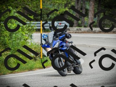 202506221206-DSC04116_c1_