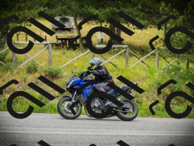 202506221206-DSC04117_c1_