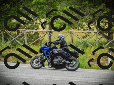 202506221206-DSC04118_c1_