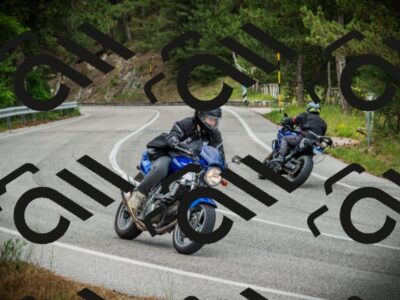 202506221206-DSC04119_c1_