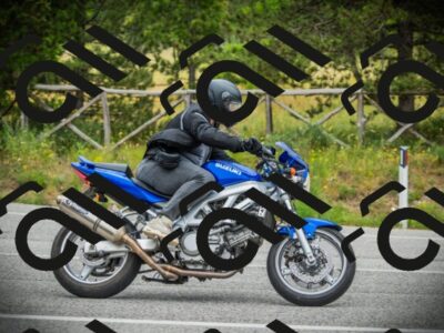 202506221206-DSC04120_c1_