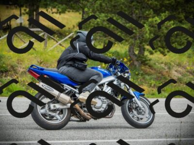 202506221206-DSC04121_c1_