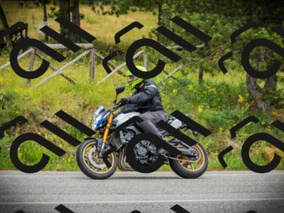 202506221206-DSC04125_c1_