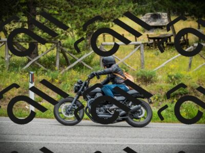 202506221206-DSC04126_c1_