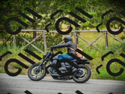 202506221206-DSC04127_c1_