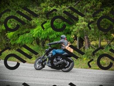 202506221206-DSC04128_c1_