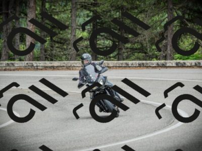 202506221207-DSC04129_c1_